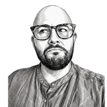 Juancar Mayorga